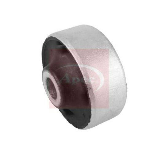 Apec Wishbone / Control / Trailing Arm Bush Front Right AST8042