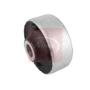 Apec Wishbone / Control / Trailing Arm Bush Front Right AST8042