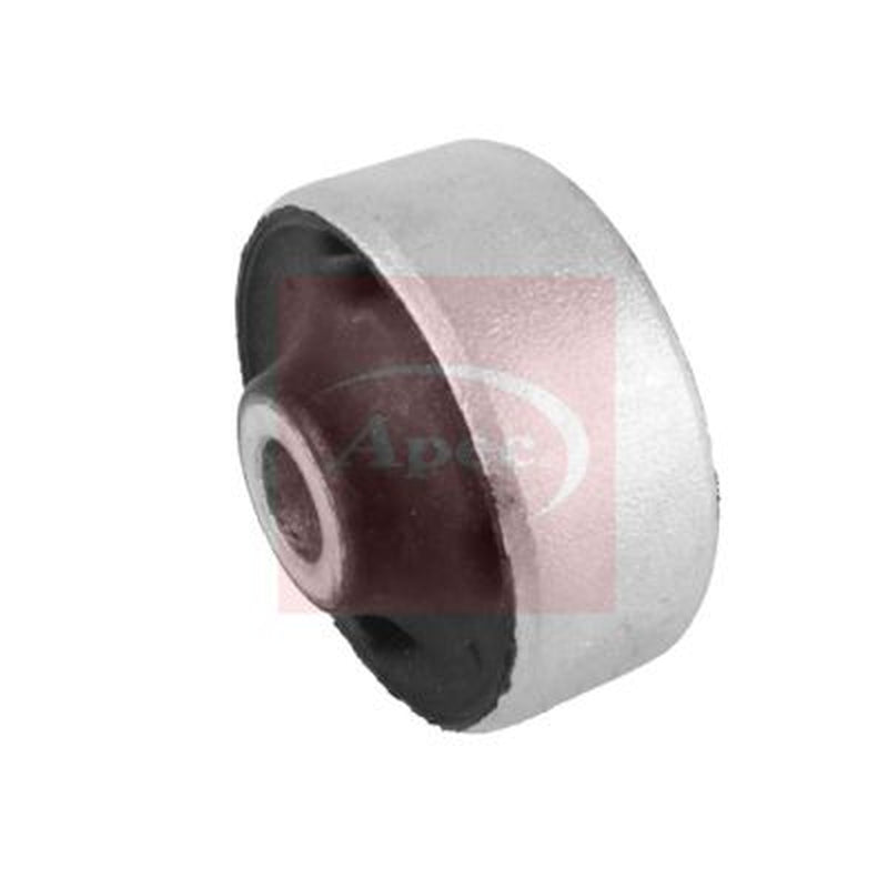 Apec Wishbone / Control / Trailing Arm Bush Front Right AST8042