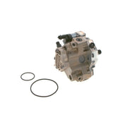 Bosch High Pressure Fuel Pump 0 445 020 017