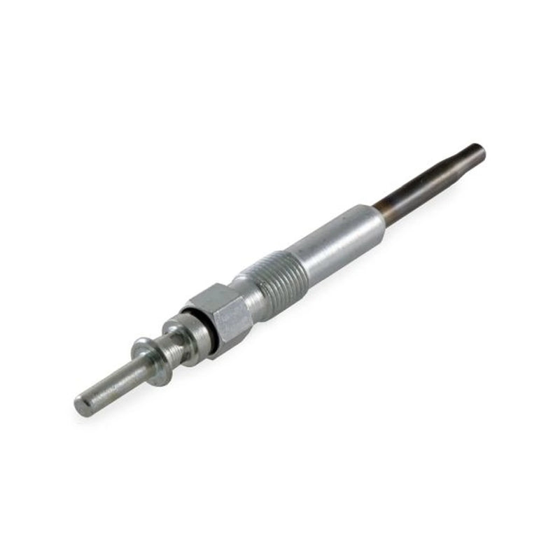 Hella Diesel Engine Glow Plug 8EG 008 498-121
