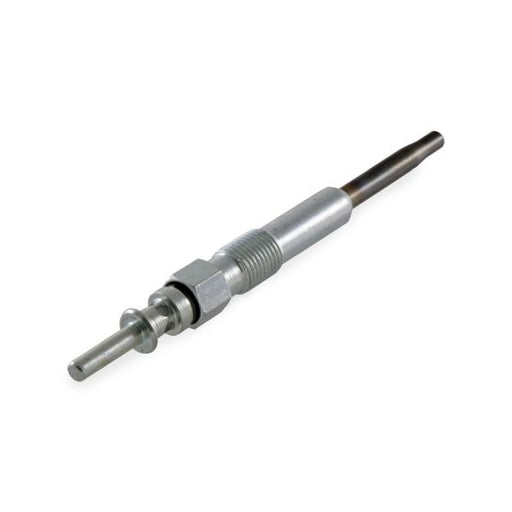 Hella Diesel Engine Glow Plug 8EG 008 498-121