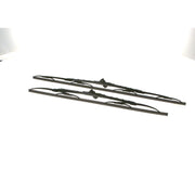 Bosch Eco Front Wiper Blade Set 650mm + 550mm — 725