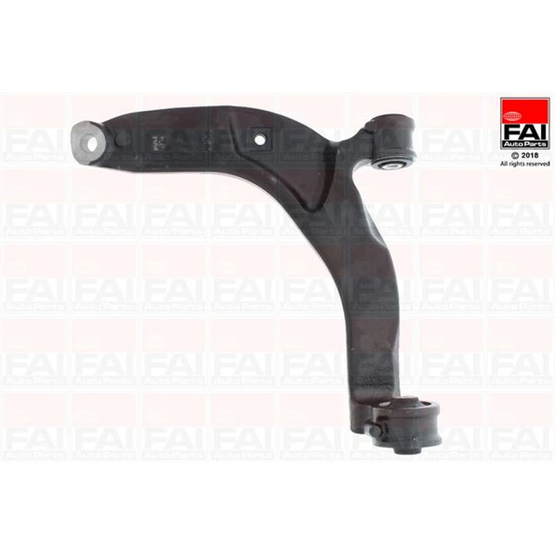 FAI Control/Trailing Arm SS9697