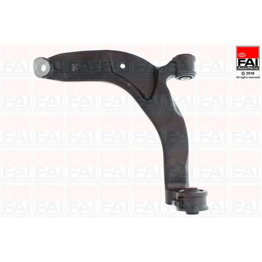 FAI Control/Trailing Arm SS9697