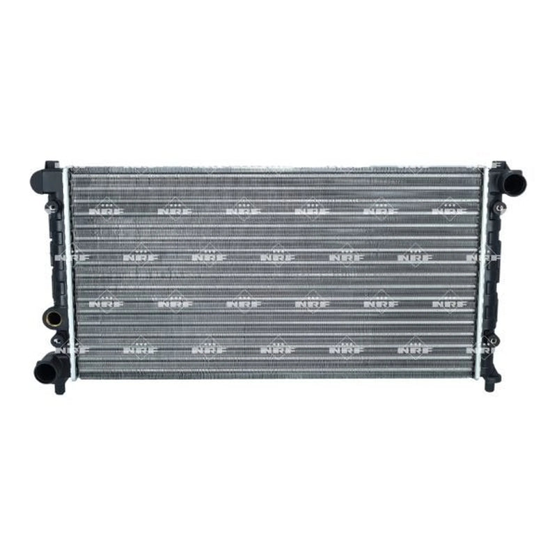 NRF Engine Radiator 58765