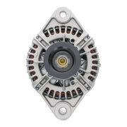 Valeo Car Alternator 12V 443509