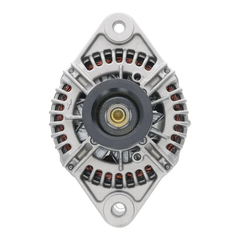 Valeo Car Alternator 12V 443509