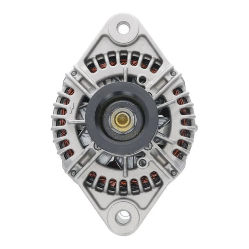 Valeo Car Alternator 12V 443509