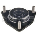 First Line Suspension Strut Support Mount FSM5539