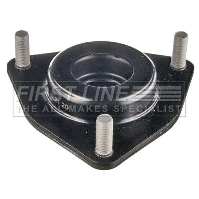 First Line Suspension Strut Support Mount FSM5539