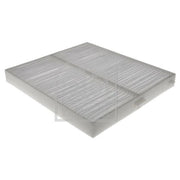 Febi Cabin Air Filter (Pollen Filter) 184281