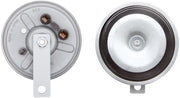 Hella 3BA 002 768-007 Signal Horn