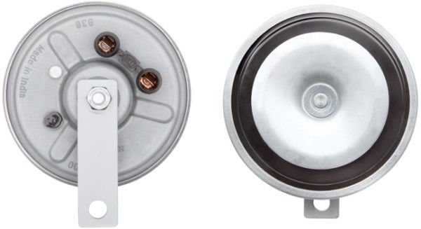 Hella 3BA 002 768-007 Signal Horn