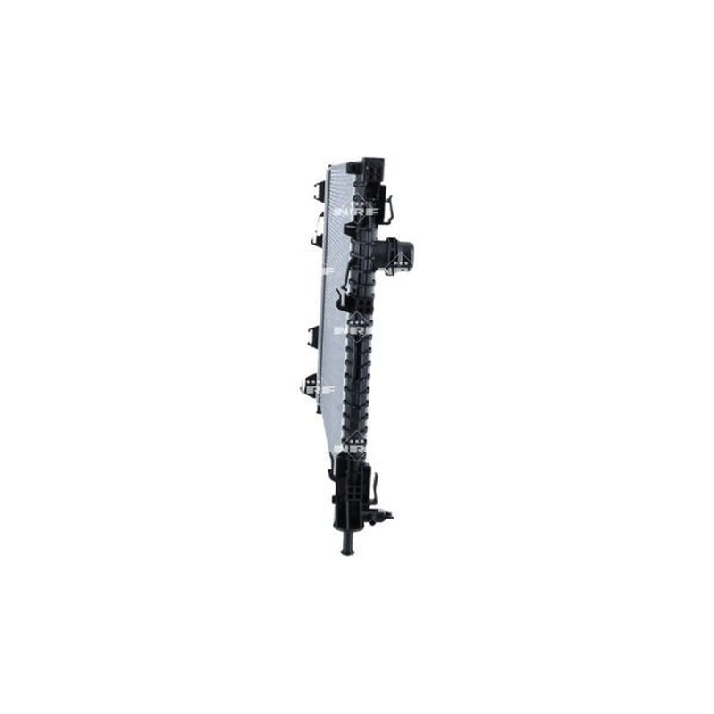 NRF Engine Radiator 550269