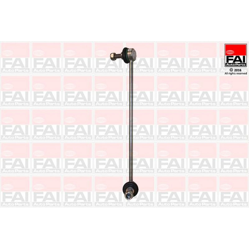 FAI Stabiliser Bar Link Coupling Rod SS8253