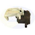 Comline Brake Caliper Assembly Rear Left CBC310L