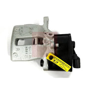 Apec Brake Caliper Assembly Rear Right RCA633
