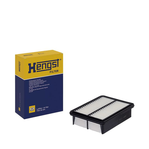 Hengst Engine Air Filter E1855L