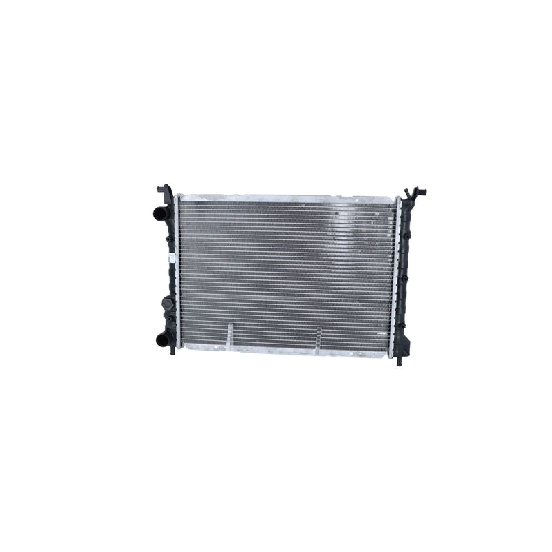 NRF Engine Radiator 53608