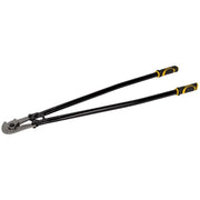 Roughneck Rebar & Concrete Mesh Cutter 950mm (38in) - 39-238