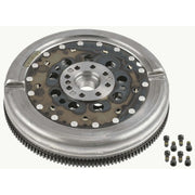 Sachs Engine Flywheel Teeth 240mm 2294701032