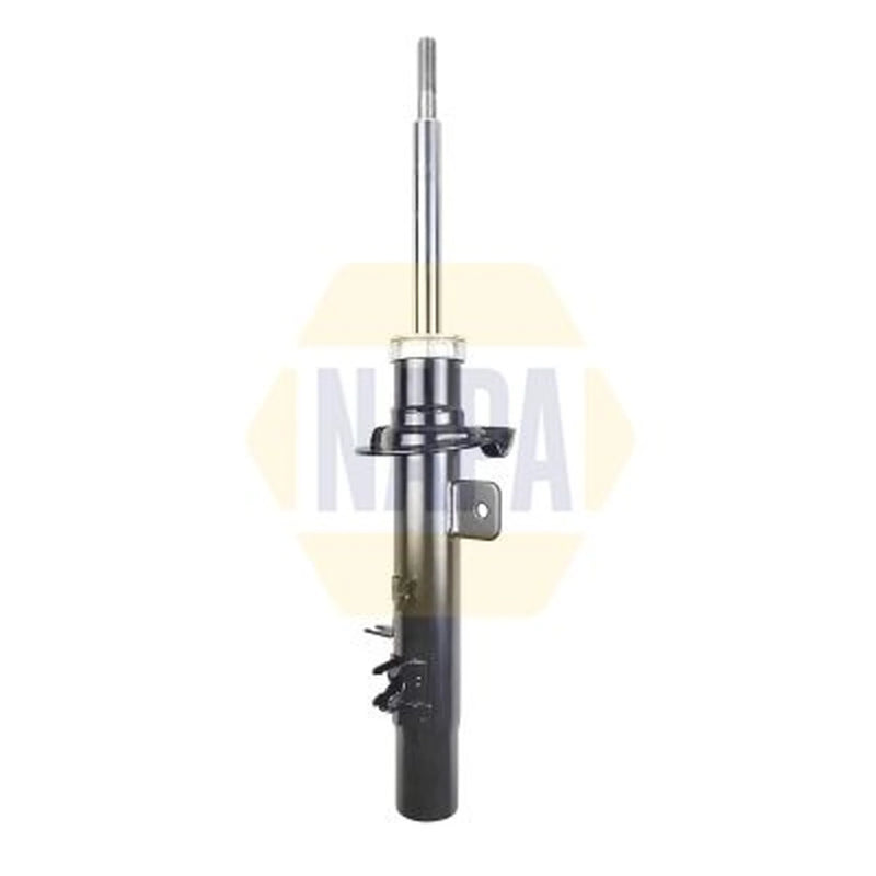 NAPA Shock Absorber Damper Strut Front Left NSA1313