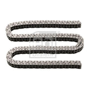 Febi Timing Chain 224 Links 9mm Pitch 09273