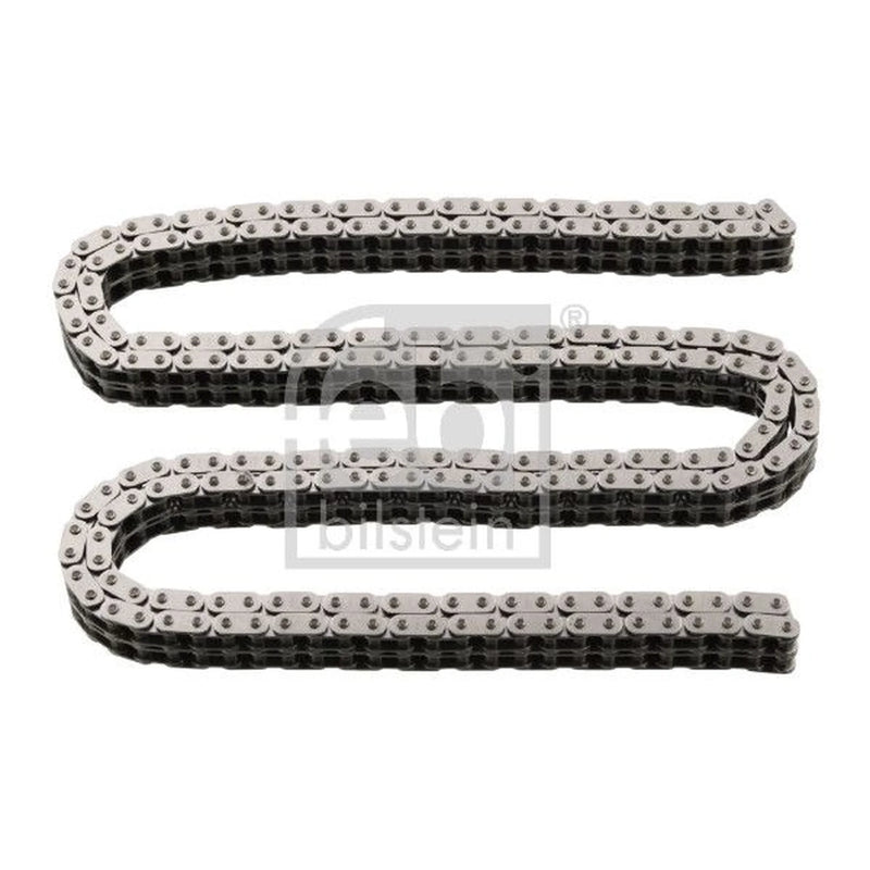 Febi Timing Chain 224 Links 9mm Pitch 09273
