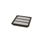 Bosch Engine Air Filter F 026 400 407