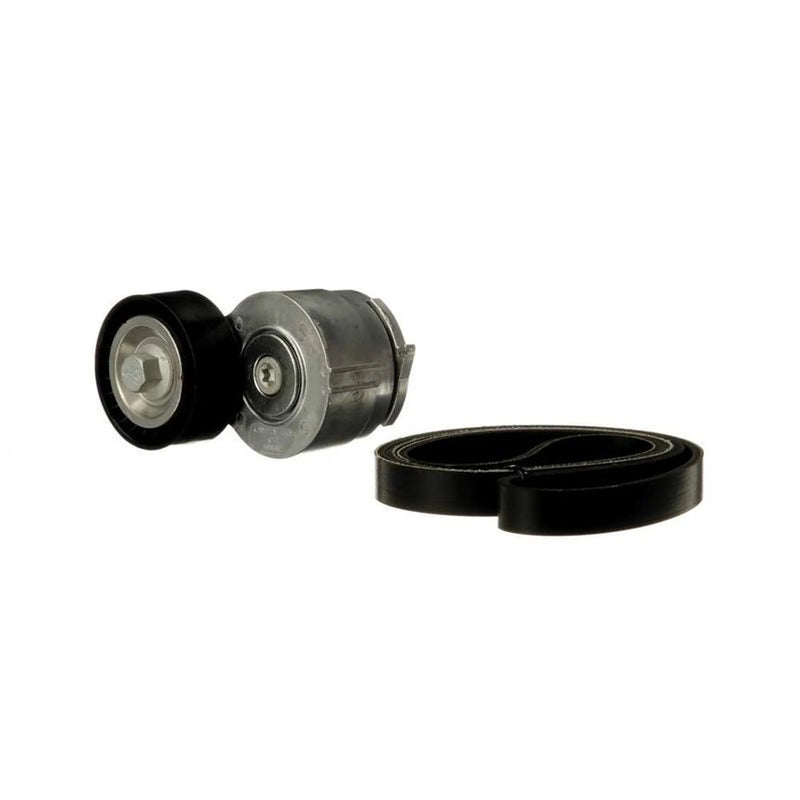 Gates V-Ribbed Belt Set K015PK1188