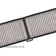 Blue Print Cabin Air Filter (Pollen Filter) ADB112505