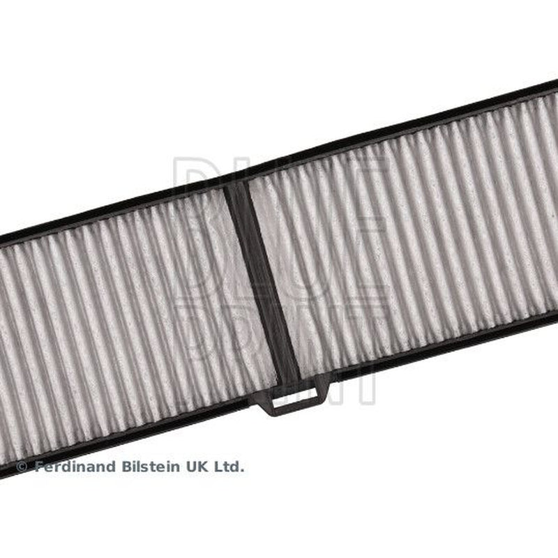 Blue Print Cabin Air Filter (Pollen Filter) ADB112505