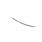 Bosch Brake Hydraulic Hose Line Rear Left 1 987 481 520