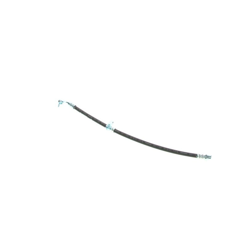 Bosch Brake Hydraulic Hose Line Rear Left 1 987 481 520