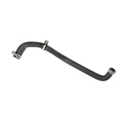 Gates 02-2859 Heater Hose