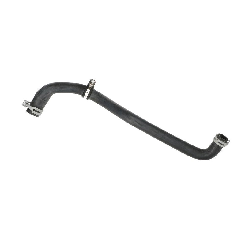 Gates 02-2859 Heater Hose