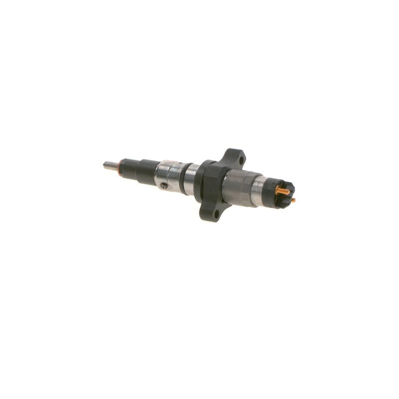 Bosch Diesel Injector Nozzle Tip 0 445 120 273