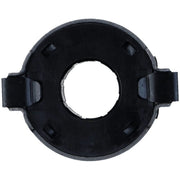 Sachs Clutch Release Bearing ID OD 3151998301