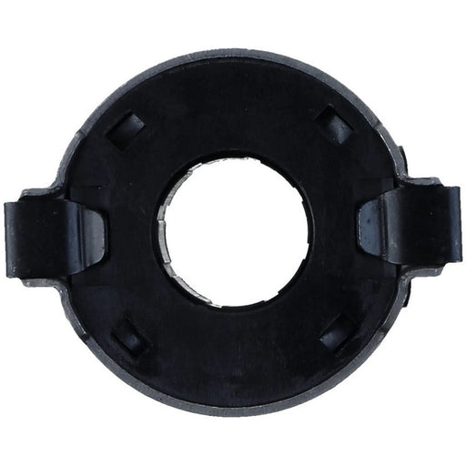 Sachs Clutch Release Bearing ID OD 3151998301