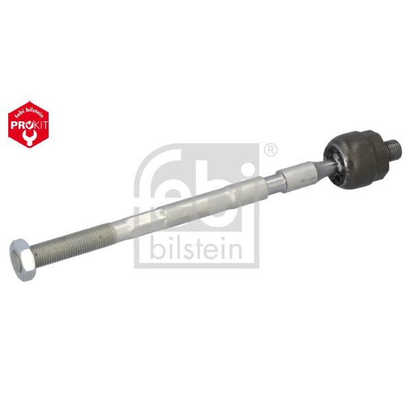 Febi Stabiliser Drop Link Front Right 19525