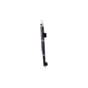 NRF Air Conditioning Condenser 350208