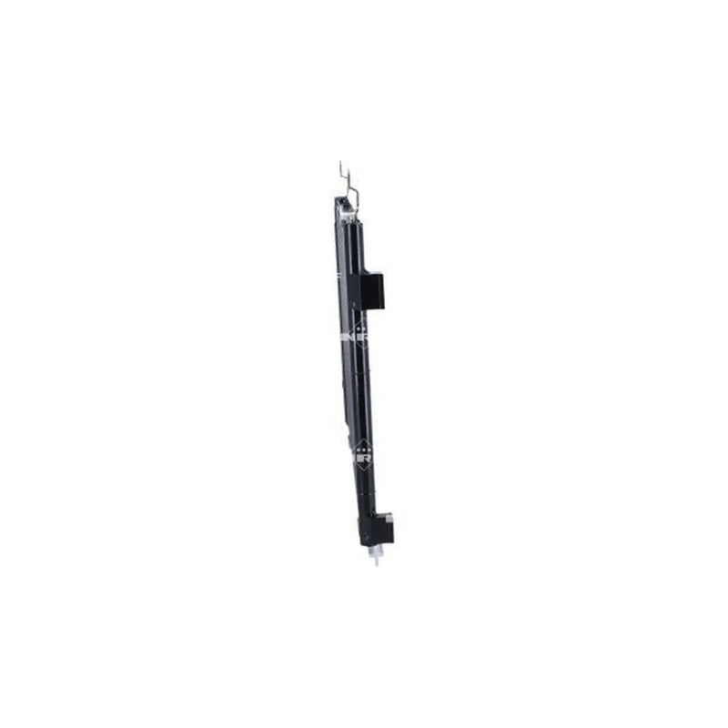 NRF Air Conditioning Condenser 350208