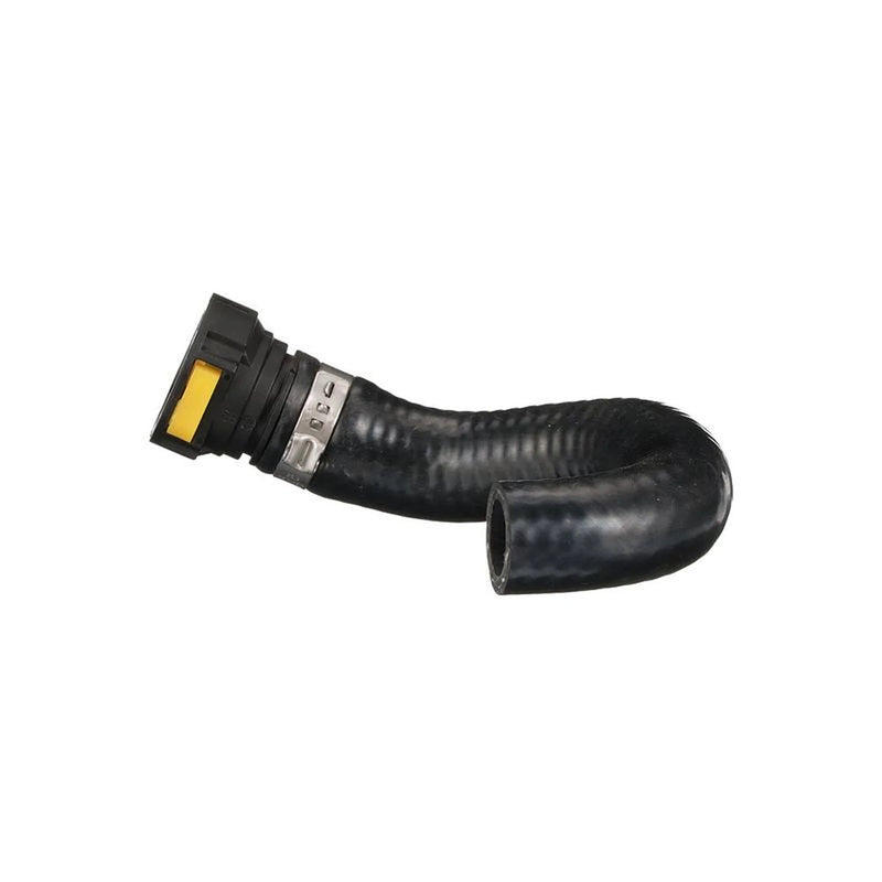 Gates Crankcase Ventilation Hose 179mm EMH612