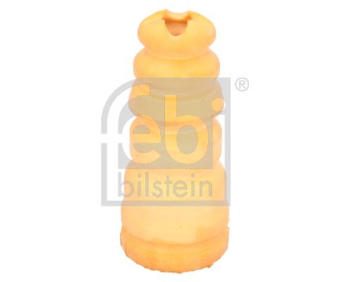 Febi Rear Right Rubber Buffer Suspension