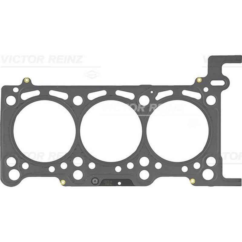 Victor Reinz Cylinder Head Gasket Thick 61-36475-00