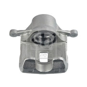 Febi Brake Caliper Assembly Front Left 181199
