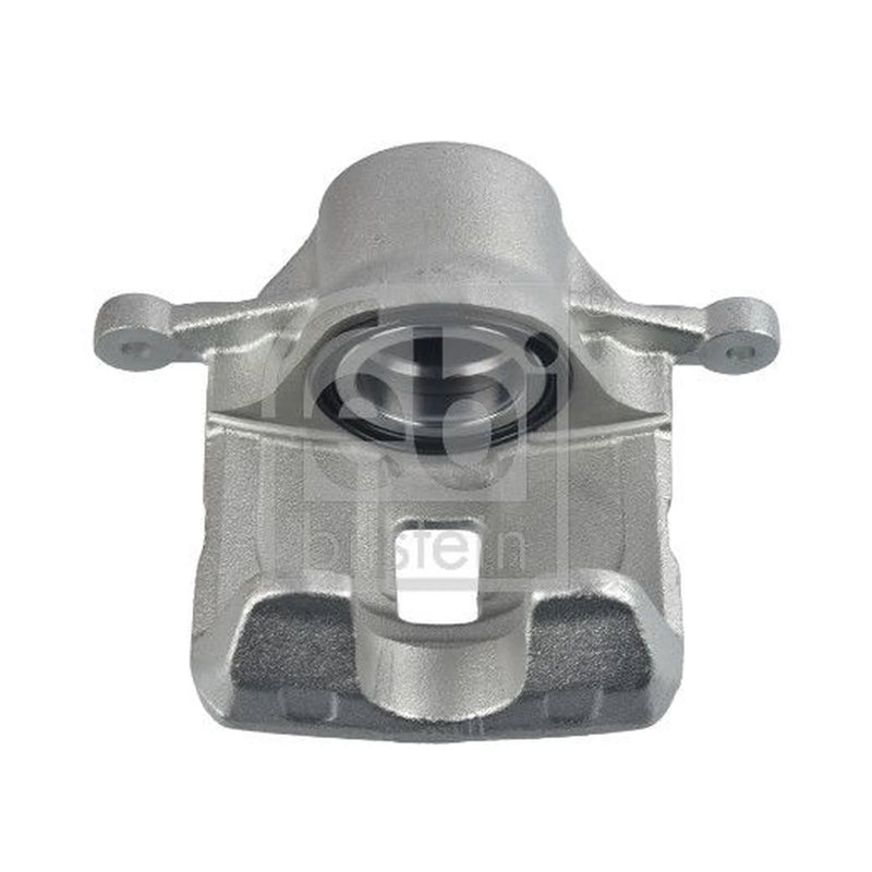 Febi Brake Caliper Assembly Front Left 181199