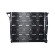 NRF Air Conditioning Condenser 350569