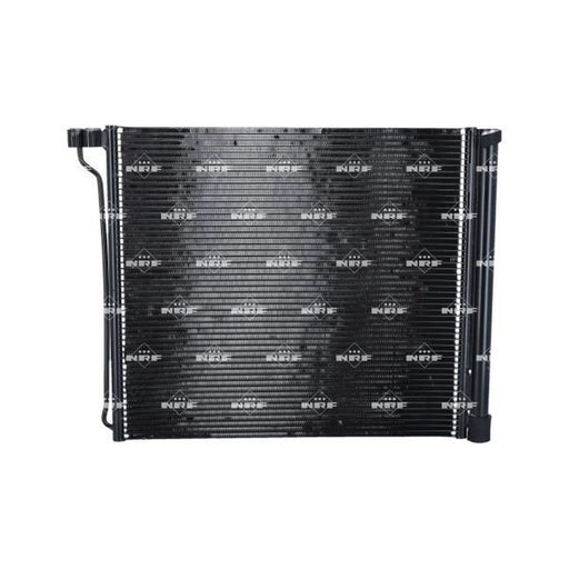 NRF Air Conditioning Condenser 350569
